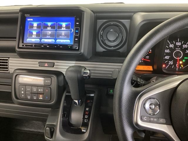 �z���_�����������[�i�r���ڂł��̂ŁA�������ւ̂��o���������C���������B