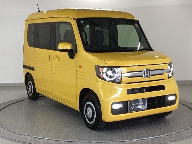 �s�X�n�ł����񂵂̗ǂ������₷����ǋ������X�}�[�g�T�C�Y�ł��B