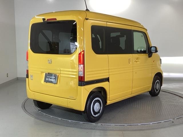 �����̍ۂ́A�ۏ؂̕t�����g�n�m�c�`�������i���g�p�������܂��̂ŁA�����S�������B