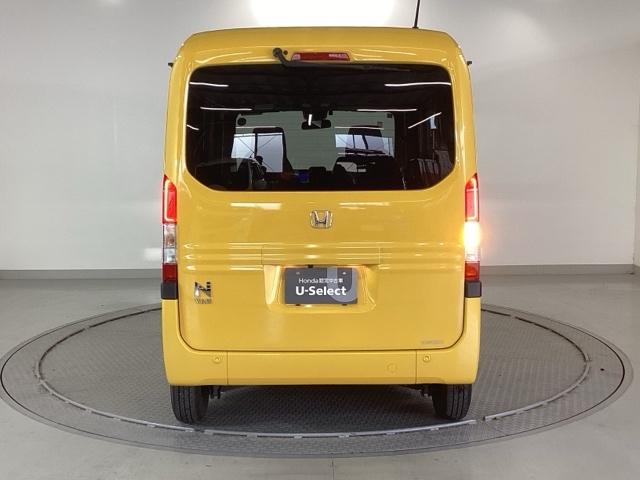 �����̂悤���Y��ɃN���[�j���O����Ă���A�ƂĂ��L���C�ȃ{�f�B�ł���B�O���͂������������Y��ł��B