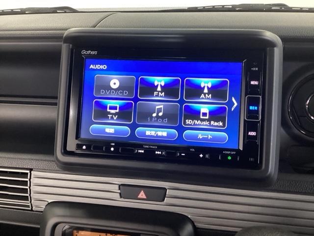 �i�r�@�\�����ł͂���܂���A�I�[�f�B�I�@�\���[�����Ă��܂��B