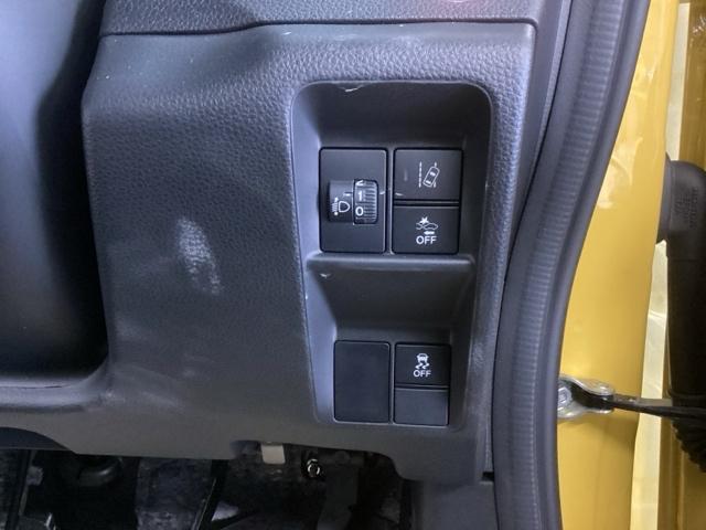 �u�r�`�i������}���j�͊���₷���H�ʁE�J�[�u�𑖂��Ă��鎞�ɋN���肪���ȉ�������R���s���[�^�[����ŗ}�����A�^�]�ɂ�Ƃ�������炵�܂��B