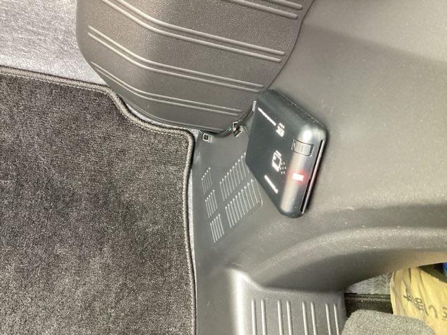 �d�s�b�t���Ă܂��B�d�s�b���g�p�\�ȓ��H�ʍs���̓L���b�V�����X�ŃX�}�[�g�ɑ��s�ł��܂��B�ăZ�b�g�A�b�v���Ĕ[�Ԓv���܂��B