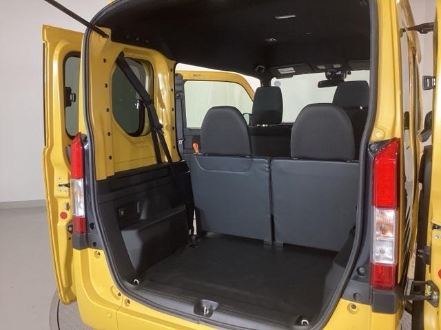 ����ȃe�[���Q�[�g�ł��B���L�A�Ⴂ���ʂő傫�ȉו��̏o�����ꂪ�ȒP�ɂȂ�܂��B