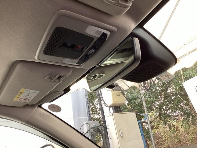 ヴェゼル e:HEVZ 純正メモリーナビ ドラレコ リアカメラ 地上デジタル USB入力 ハンズフリーテールゲート シートH サイドエアB パークセンサー リヤカメラ 点検記録簿 LEDヘットライト ESC パワステ AAC(10枚目)