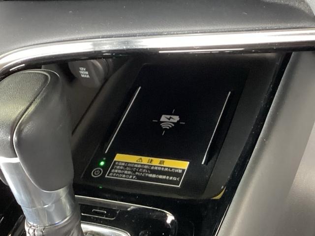 ヴェゼル e:HEVZ 純正メモリーナビ ドラレコ リアカメラ 地上デジタル USB入力 ハンズフリーテールゲート シートH サイドエアB パークセンサー リヤカメラ 点検記録簿 LEDヘットライト ESC パワステ AAC(39枚目)