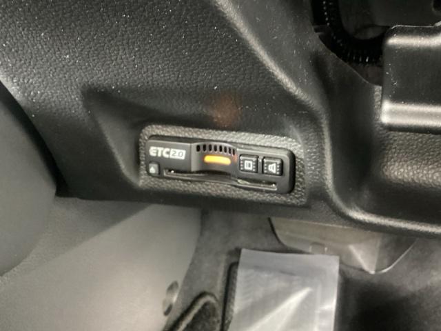 ヴェゼル e:HEVZ 純正メモリーナビ ドラレコ リアカメラ 地上デジタル USB入力 ハンズフリーテールゲート シートH サイドエアB パークセンサー リヤカメラ 点検記録簿 LEDヘットライト ESC パワステ AAC(48枚目)