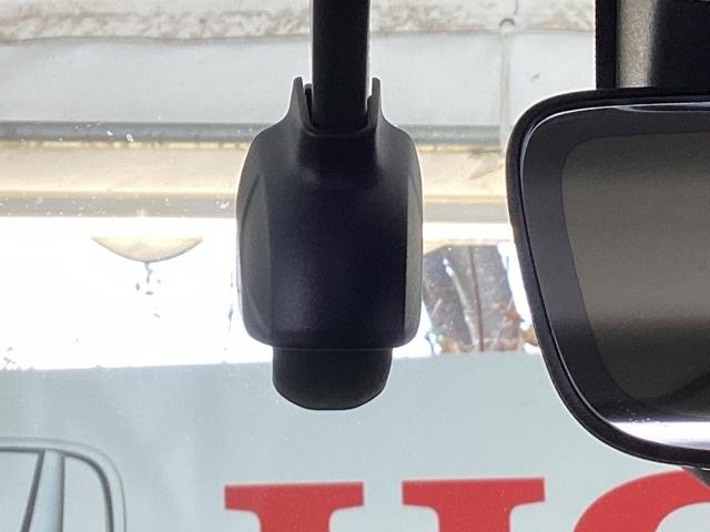 ヴェゼル e:HEVZ 純正メモリーナビ ドラレコ リアカメラ 地上デジタル USB入力 ハンズフリーテールゲート シートH サイドエアB パークセンサー リヤカメラ 点検記録簿 LEDヘットライト ESC パワステ AAC(53枚目)