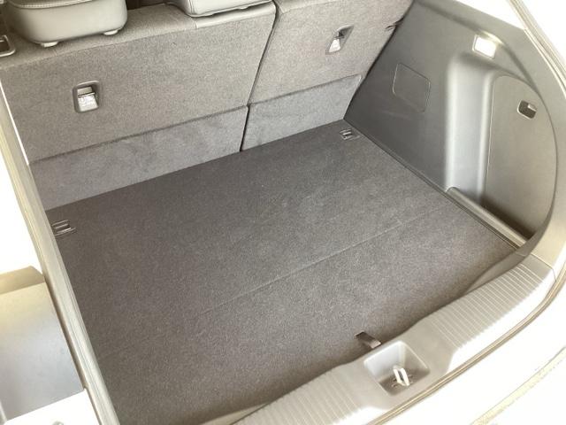 ヴェゼル e:HEVZ 純正メモリーナビ ドラレコ リアカメラ 地上デジタル USB入力 ハンズフリーテールゲート シートH サイドエアB パークセンサー リヤカメラ 点検記録簿 LEDヘットライト ESC パワステ AAC(68枚目)