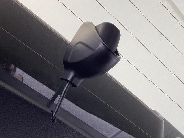 ヴェゼル e:HEVZ 純正メモリーナビ ドラレコ リアカメラ 地上デジタル USB入力 ハンズフリーテールゲート シートH サイドエアB パークセンサー リヤカメラ 点検記録簿 LEDヘットライト ESC パワステ AAC(69枚目)