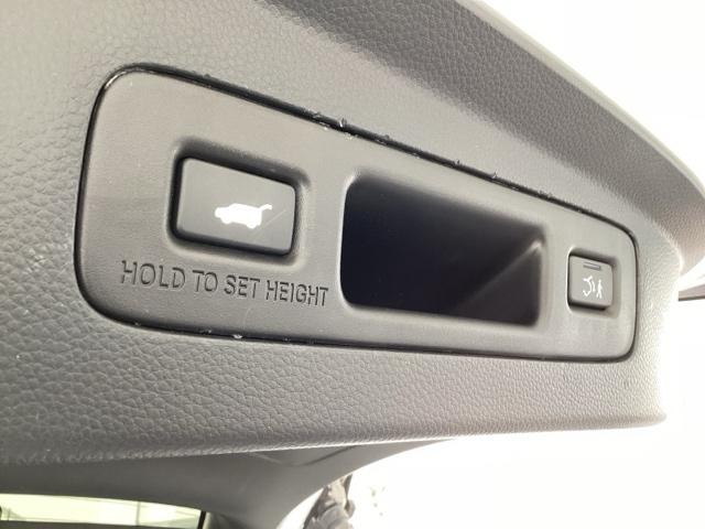 ヴェゼル e:HEVZ 純正メモリーナビ ドラレコ リアカメラ 地上デジタル USB入力 ハンズフリーテールゲート シートH サイドエアB パークセンサー リヤカメラ 点検記録簿 LEDヘットライト ESC パワステ AAC(71枚目)