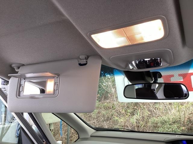 フリード Ｇ・ホンダセンシング　メモリーナビ　ＥＴＣ　リアカメラ　スマートキーＰスタート　ＵＳＢ入力　盗難防止システム　横滑防止装置　ナビＴＶ　記録簿　クルコン　パワーウインド　ウォークスルー　ＤＶＤ再生機能　エアバック　三列シート（46枚目）