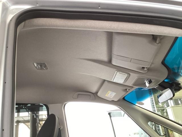 フリード Ｇ・ホンダセンシング　メモリーナビ　ＥＴＣ　リアカメラ　スマートキーＰスタート　ＵＳＢ入力　盗難防止システム　横滑防止装置　ナビＴＶ　記録簿　クルコン　パワーウインド　ウォークスルー　ＤＶＤ再生機能　エアバック　三列シート（52枚目）