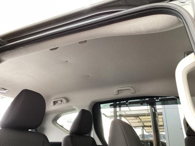 フリード Ｇ・ホンダセンシング　メモリーナビ　ＥＴＣ　リアカメラ　スマートキーＰスタート　ＵＳＢ入力　盗難防止システム　横滑防止装置　ナビＴＶ　記録簿　クルコン　パワーウインド　ウォークスルー　ＤＶＤ再生機能　エアバック　三列シート（53枚目）