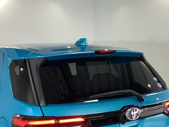 ライズ Ｚ　純正メモリーナビ　ドラレコ　リアカメラ　イモビ　アイドルストップ　プリクラッシュセーフティシステム　クリアランスソナ－　ナビＴＶ　助手席エアバッグ　キーレスエントリー　クルーズＣ　横滑防止装置　ＡＣ（29枚目）