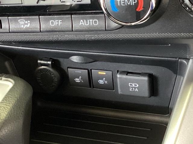 ライズ Ｚ　純正メモリーナビ　ドラレコ　リアカメラ　イモビ　アイドルストップ　プリクラッシュセーフティシステム　クリアランスソナ－　ナビＴＶ　助手席エアバッグ　キーレスエントリー　クルーズＣ　横滑防止装置　ＡＣ（38枚目）