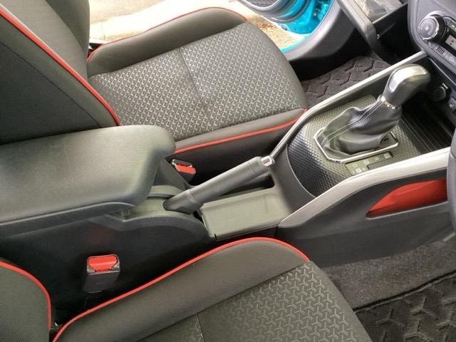 ライズ Ｚ　純正メモリーナビ　ドラレコ　リアカメラ　イモビ　アイドルストップ　プリクラッシュセーフティシステム　クリアランスソナ－　ナビＴＶ　助手席エアバッグ　キーレスエントリー　クルーズＣ　横滑防止装置　ＡＣ（40枚目）