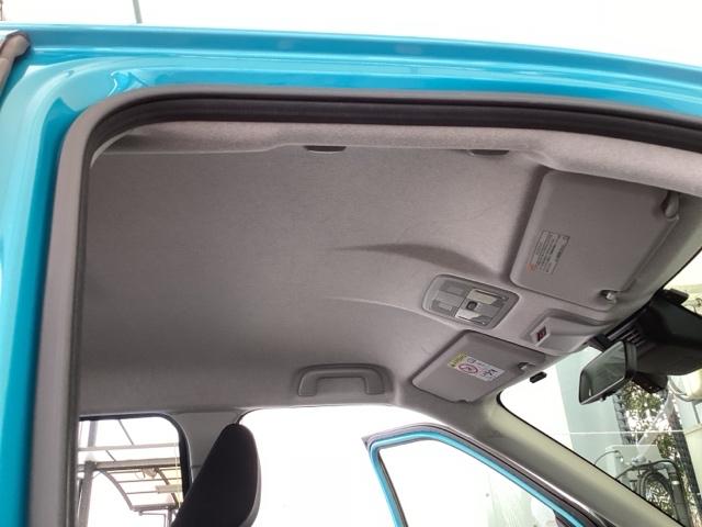 ライズ Ｚ　純正メモリーナビ　ドラレコ　リアカメラ　イモビ　アイドルストップ　プリクラッシュセーフティシステム　クリアランスソナ－　ナビＴＶ　助手席エアバッグ　キーレスエントリー　クルーズＣ　横滑防止装置　ＡＣ（53枚目）