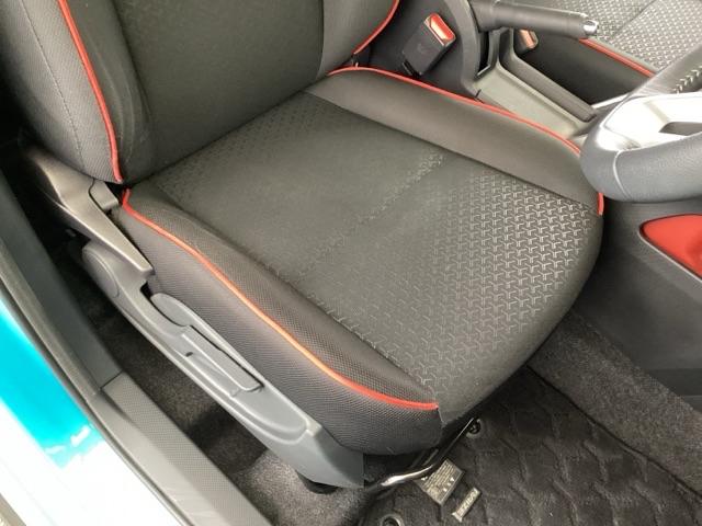 ライズ Ｚ　純正メモリーナビ　ドラレコ　リアカメラ　イモビ　アイドルストップ　プリクラッシュセーフティシステム　クリアランスソナ－　ナビＴＶ　助手席エアバッグ　キーレスエントリー　クルーズＣ　横滑防止装置　ＡＣ（56枚目）