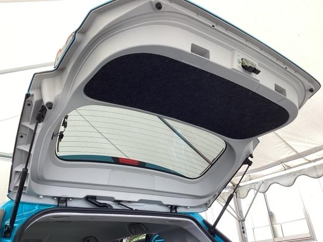 ライズ Ｚ　純正メモリーナビ　ドラレコ　リアカメラ　イモビ　アイドルストップ　プリクラッシュセーフティシステム　クリアランスソナ－　ナビＴＶ　助手席エアバッグ　キーレスエントリー　クルーズＣ　横滑防止装置　ＡＣ（64枚目）