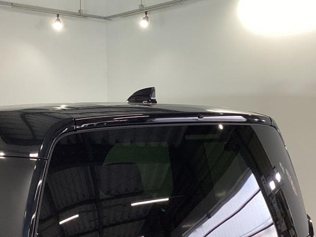 フリード ｅ：ＨＥＶエアーＥＸ　ＥＴＣ／純正ナビ／バックモニター／ホンダセンシング／全周囲カメラ　セキュリティアラーム　横滑り防止　エアコン　ＤＶＤ再生可　クルコン　誤発進抑制機能　アラウンドビューモニター　ナビ＆ＴＶ　三列シート（30枚目）