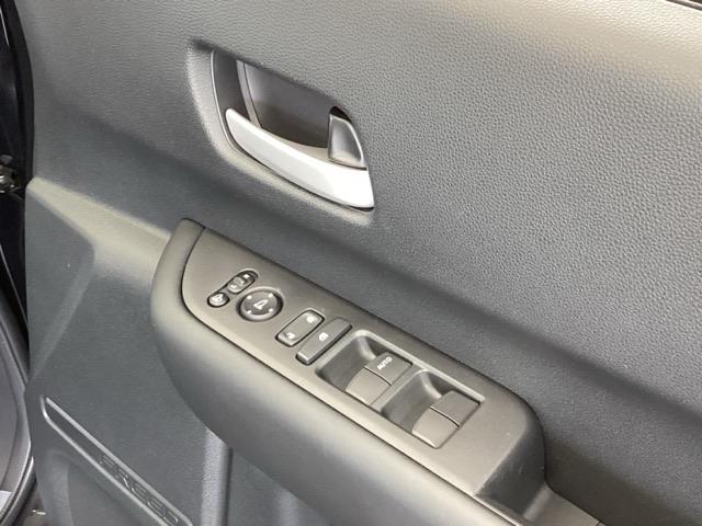 フリード ｅ：ＨＥＶエアーＥＸ　ＥＴＣ／純正ナビ／バックモニター／ホンダセンシング／全周囲カメラ　セキュリティアラーム　横滑り防止　エアコン　ＤＶＤ再生可　クルコン　誤発進抑制機能　アラウンドビューモニター　ナビ＆ＴＶ　三列シート（53枚目）