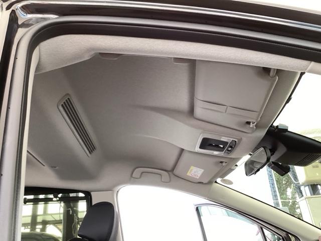 フリード ｅ：ＨＥＶエアーＥＸ　ＥＴＣ／純正ナビ／バックモニター／ホンダセンシング／全周囲カメラ　セキュリティアラーム　横滑り防止　エアコン　ＤＶＤ再生可　クルコン　誤発進抑制機能　アラウンドビューモニター　ナビ＆ＴＶ　三列シート（56枚目）