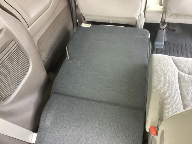 Ｎ－ＢＯＸ Ｌ　ＥＴＣ／純正ナビ／バックモニター／ホンダセンシング　ＵＳＢ入力　ＤＶＤ視聴可能　ＬＥＤランプ　シートヒータ　運転席エアバッグ　イモビライザー　キーフリー　Ｒカメ　パワーウインドウ　ナビＴＶ　ＥＴＣ付（22枚目）
