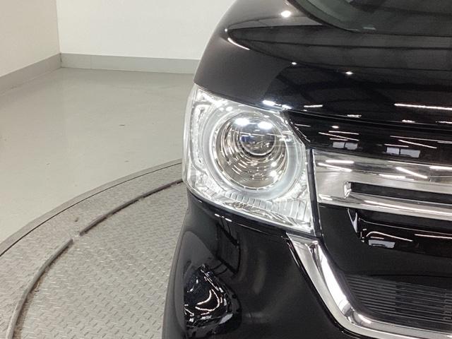 Ｎ－ＢＯＸ Ｌ　ＥＴＣ／純正ナビ／バックモニター／ホンダセンシング　ＵＳＢ入力　ＤＶＤ視聴可能　ＬＥＤランプ　シートヒータ　運転席エアバッグ　イモビライザー　キーフリー　Ｒカメ　パワーウインドウ　ナビＴＶ　ＥＴＣ付（29枚目）