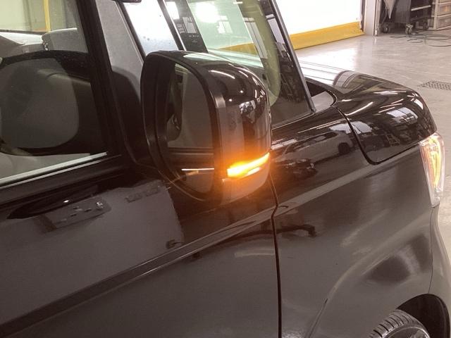 Ｎ－ＢＯＸ Ｌ　ＥＴＣ／純正ナビ／バックモニター／ホンダセンシング　ＵＳＢ入力　ＤＶＤ視聴可能　ＬＥＤランプ　シートヒータ　運転席エアバッグ　イモビライザー　キーフリー　Ｒカメ　パワーウインドウ　ナビＴＶ　ＥＴＣ付（30枚目）