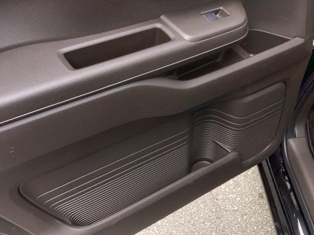 Ｎ－ＢＯＸ Ｌ　ＥＴＣ／純正ナビ／バックモニター／ホンダセンシング　ＵＳＢ入力　ＤＶＤ視聴可能　ＬＥＤランプ　シートヒータ　運転席エアバッグ　イモビライザー　キーフリー　Ｒカメ　パワーウインドウ　ナビＴＶ　ＥＴＣ付（39枚目）