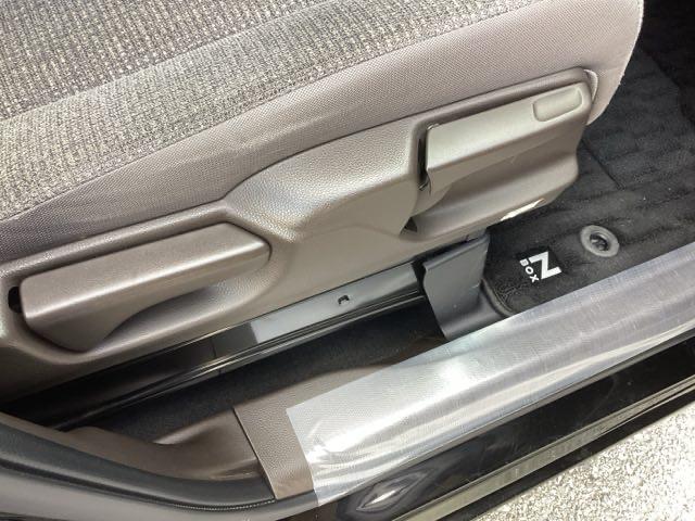 Ｎ－ＢＯＸ Ｌ　ＥＴＣ／純正ナビ／バックモニター／ホンダセンシング　ＵＳＢ入力　ＤＶＤ視聴可能　ＬＥＤランプ　シートヒータ　運転席エアバッグ　イモビライザー　キーフリー　Ｒカメ　パワーウインドウ　ナビＴＶ　ＥＴＣ付（46枚目）