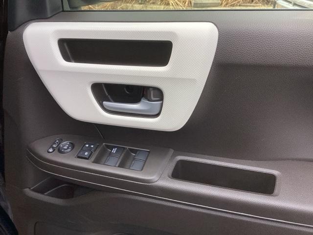 Ｎ－ＢＯＸ Ｌ　ＥＴＣ／純正ナビ／バックモニター／ホンダセンシング　ＵＳＢ入力　ＤＶＤ視聴可能　ＬＥＤランプ　シートヒータ　運転席エアバッグ　イモビライザー　キーフリー　Ｒカメ　パワーウインドウ　ナビＴＶ　ＥＴＣ付（48枚目）