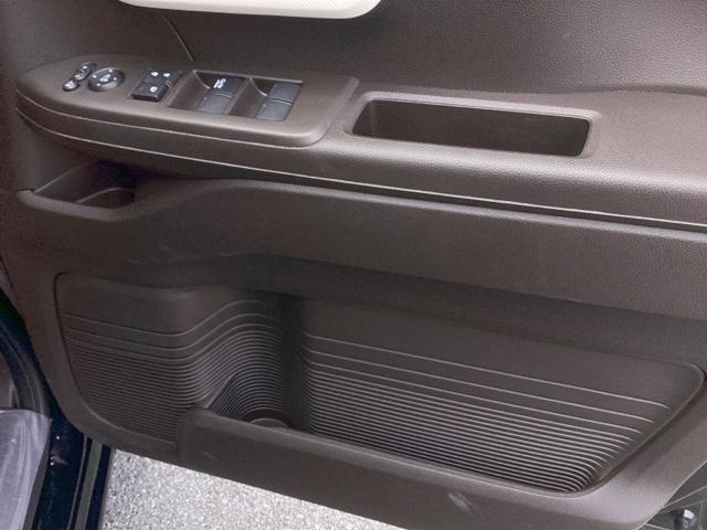 Ｎ－ＢＯＸ Ｌ　ＥＴＣ／純正ナビ／バックモニター／ホンダセンシング　ＵＳＢ入力　ＤＶＤ視聴可能　ＬＥＤランプ　シートヒータ　運転席エアバッグ　イモビライザー　キーフリー　Ｒカメ　パワーウインドウ　ナビＴＶ　ＥＴＣ付（49枚目）