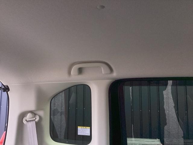 Ｎ－ＢＯＸ Ｌ　ＥＴＣ／純正ナビ／バックモニター／ホンダセンシング　ＵＳＢ入力　ＤＶＤ視聴可能　ＬＥＤランプ　シートヒータ　運転席エアバッグ　イモビライザー　キーフリー　Ｒカメ　パワーウインドウ　ナビＴＶ　ＥＴＣ付（50枚目）