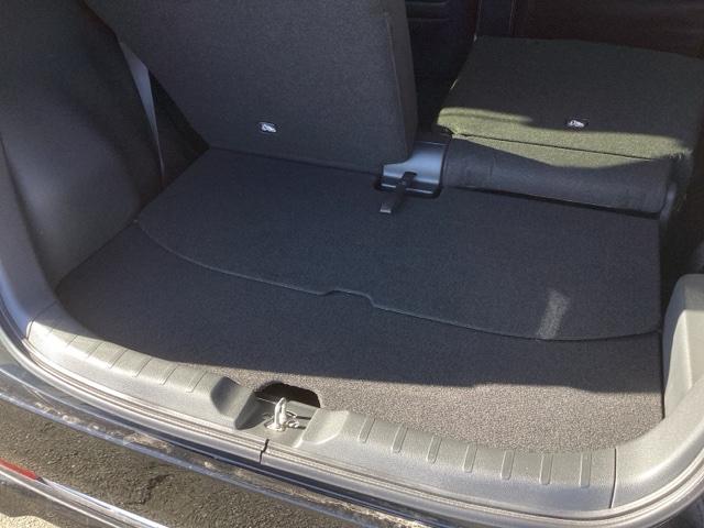 �A�C�f�A����ł��낢��Ȏg�������ł���L���Ďg������̂����׎��B