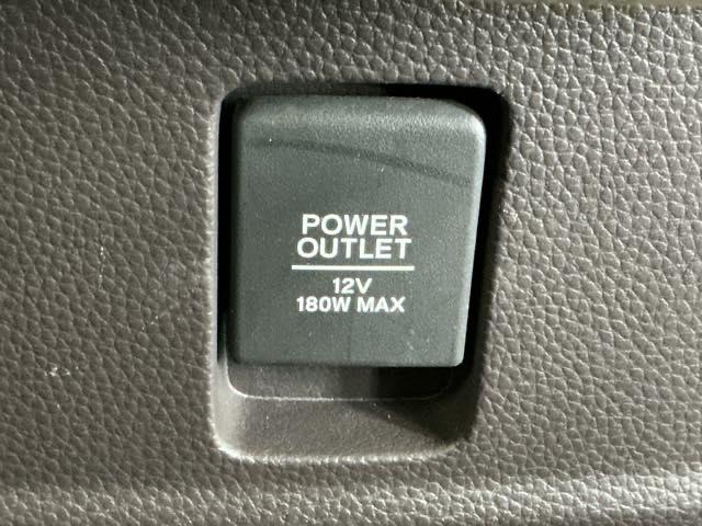 Ｎ－ＢＯＸ Ｇ・Ｌホンダセンシング　ドラレコ　ナビ　Ｒカメラ　ブルートゥース　記録簿付　スマートキ　ＵＳＢポート　バックビューモニター　ＤＶＤ再生可能　フルセグＴＶ　ＬＥＤ　ＥＴＣ車載器　オートクルーズコントロール　ＡＵＴＯライト　ＰＷ（50枚目）