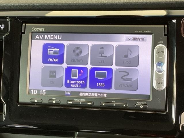 �a�����������������@�\�����Ă���̂ł������̃X�}�[�g�t�H���ƘA�g�����āA����ɕ֗��ɗ��p���\�ł��B