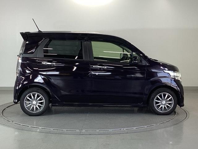 �������̃N���}�̉�������]�����Ƃ��́A���k���ɂ����k���������B