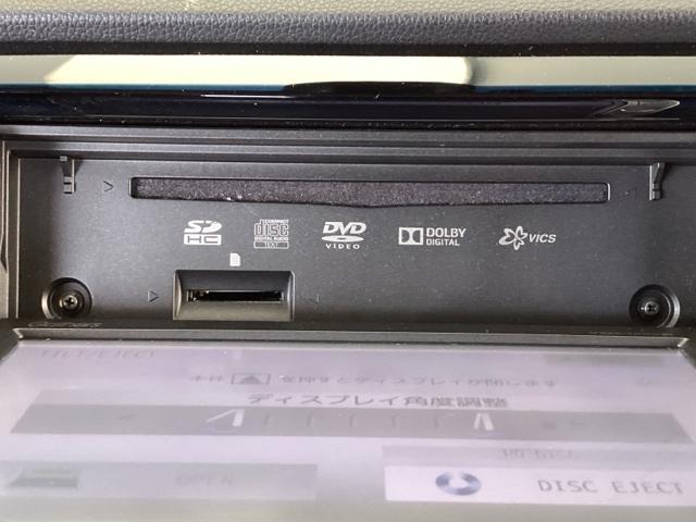 ���Ђ͎ԗ������w�����ꂽ�F���܂ɁA�����K�ȃJ�[���C�t���߂������߂̃T�|�[�g�����{���Ă��܂��B