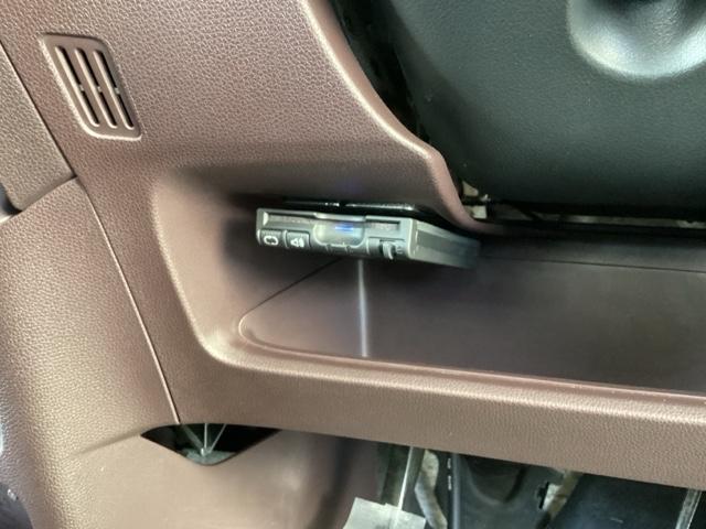 �������H�̂����p���ɂƂĂ��֗��Ȃd�s�b�ԍڊ�t�B�ʓr�Z�b�g�A�b�v���K�v�ɂȂ�܂��B