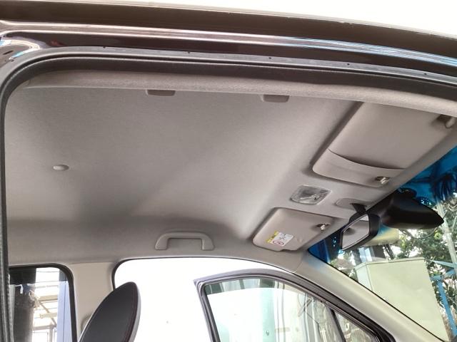 ���x�����@��I�Ԃ��Ƃ��ł���̂ŁA���񂲑��k���������B