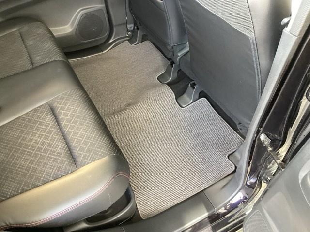 �������������Ƃ��Ă��܂��̂ŁA�����났���������܂��B