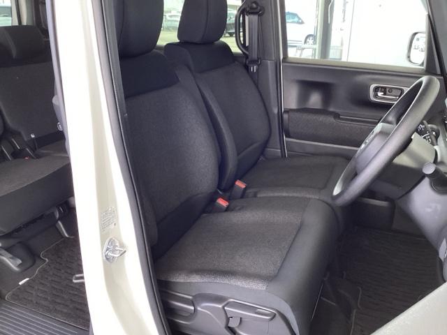 Ｎ－ＢＯＸカスタム ベースグレード　ドラレコ　ナビ　Ｒカメラ　ブルートゥース　ベンチシ－ト　アクティブクルーズ　フルセグ対応　前席シートヒーター　イモビライザー　ＵＳＢ　運転席エアバッグ　スマートキー＆プッシュスタート　ＬＥＤヘッド（22枚目）