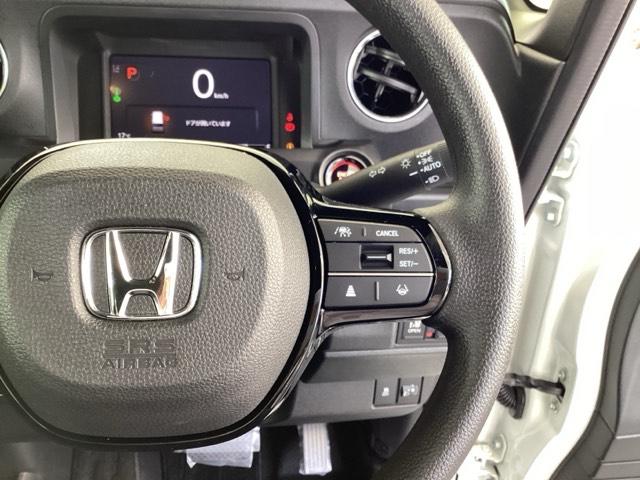 Ｎ－ＢＯＸカスタム ベースグレード　ドラレコ　ナビ　Ｒカメラ　ブルートゥース　ベンチシ－ト　アクティブクルーズ　フルセグ対応　前席シートヒーター　イモビライザー　ＵＳＢ　運転席エアバッグ　スマートキー＆プッシュスタート　ＬＥＤヘッド（50枚目）