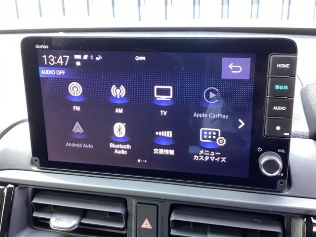 �i�r�@�\�����łȂ��A�t���Z�O�A�a�����������������Ȃǂ̃I�[�f�B�I�@�\�����Ă��܂��I