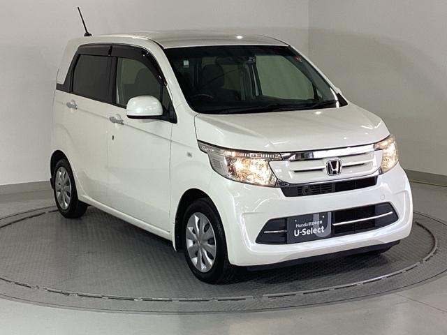 �t�����g�t�F���_�[�ɃE�C���J�[���t���Ă��܂��B�T�C�h����̎��F�����ǂ��Ȃ���S�����ł��B