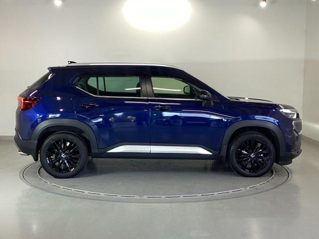 �y�v�q�|�u�z�����́w�D���x���ǂ��܂ł��ǂ������悤