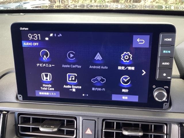 �y�v�q�|�u�z�����́w�D���x���ǂ��܂ł��ǂ������悤