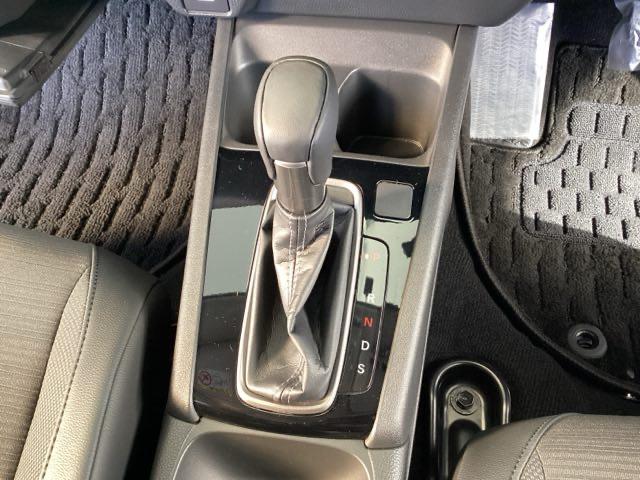 �y�v�q�|�u�z�����́w�D���x���ǂ��܂ł��ǂ������悤